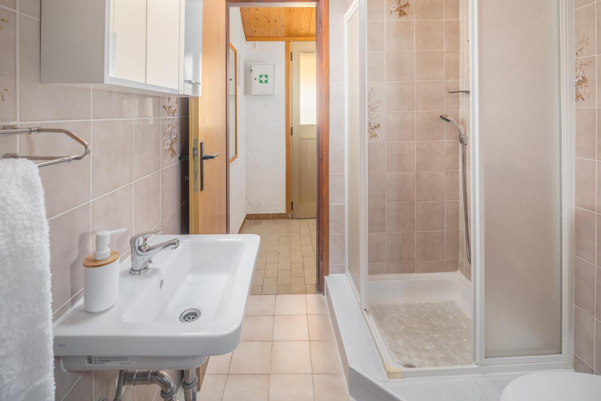 Apartments By The Sea Zambratija, Umag - 2557 客房 照片
